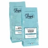Pack Café En Grains : Brésil - Cerrado Mineiro + Ethiopie - Sidama Nyala - 2x1kg - Cafés Lugat -Maxicoffee cafeengrainnyalamineiropack