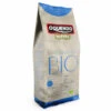 1kg Café En Grains Décaféiné Bio - 100% Arabica - Oquendo -Maxicoffee cafeengrainoquendodecafeine