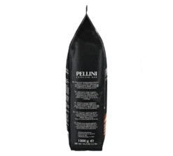 1kg Café En Grain N°9 Cremoso - PELLINI -Maxicoffee cafeengrainpellinicremoso1kg2