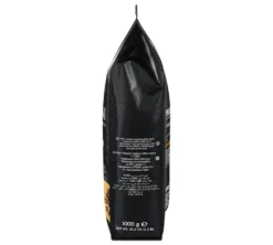 1kg Café En Grain Gran Aroma N°3 - PELLINI 11 1kg Café En Grain Gran Aroma N°3 - PELLINI -Maxicoffee cafeengrainpellinigranaroma1kg2