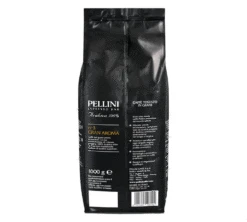 1kg Café En Grain Gran Aroma N°3 - PELLINI 13 1kg Café En Grain Gran Aroma N°3 - PELLINI -Maxicoffee cafeengrainpellinigranaroma1kg4