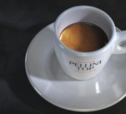 1kg Café En Grain Espresso Bar Vivace N°82 - PELLINI -Maxicoffee cafeengrainpellinivivace