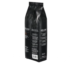 Café En Grain Espresso Bar Vivace N°82 - 500 Gr - PELLINI -Maxicoffee cafeengrainpellinivivace500g5