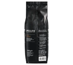 Café En Grain Espresso Bar Vivace N°82 - 500 Gr - PELLINI -Maxicoffee cafeengrainpellinivivace500g6