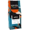 1 Kg Café En Grain Antica - PERLEO ESPRESSO 2 1 Kg Café En Grain Antica - PERLEO ESPRESSO -Maxicoffee cafeengrainperleoespressoantica1kg