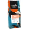 1kg Café En Grain Bar - PERLEO ESPRESSO 2 1kg Café En Grain Bar - PERLEO ESPRESSO -Maxicoffee cafeengrainperleoespressobar1kg 2
