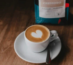 3x250g Café En Grain Coffret Spécial Expresso PERLEO ESPRESSO 16 3x250g Café En Grain Coffret Spécial Expresso PERLEO ESPRESSO -Maxicoffee cafeengrainperleoespressocremoso