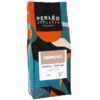 1kg Café En Grain Cremoso- PERLEO ESPRESSO 2 1kg Café En Grain Cremoso- PERLEO ESPRESSO -Maxicoffee cafeengrainperleoespressocremoso1kg