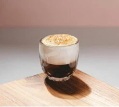 3x250g Café En Grain Coffret Spécial Expresso PERLEO ESPRESSO 19 3x250g Café En Grain Coffret Spécial Expresso PERLEO ESPRESSO -Maxicoffee cafeengrainperleoespressoespressomacchiato