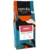 1kg Café En Grain Forte - PERLÉO ESPRESSO 1 1kg Café En Grain Forte - PERLÉO ESPRESSO -Maxicoffee cafeengrainperleoespressoforte1kg