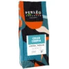 Café En Grains 1kg - Gran Crema - PERLEO ESPRESSO