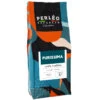 1 Kg Café En Grain Purissima - Perléo Espresso