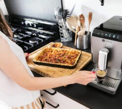 1kg Café En Grain Bio Pérou Cafetales Cocla - CAFES LUGAT -Maxicoffee cafeengrainperleomelangeespresso 4