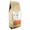 1kg Café En Grain 100% Arabica Bio Mademoiselle Adèle - TERRAMOKA 1 1kg Café En Grain 100% Arabica Bio Mademoiselle Adèle - TERRAMOKA -Maxicoffee cafeengrainterramokaadele1kgvisuel