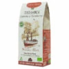 Café En Grains 100% Arabica Bio Pérou Monsieur Albert - 200g - TERRAMOKA 2 Café En Grains 100% Arabica Bio Pérou Monsieur Albert - 200g - TERRAMOKA -Maxicoffee cafeengrainterramokaalbert