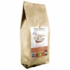1kg Café En Grain Bio Monsieur Albert - TERRAMOKA 2 1kg Café En Grain Bio Monsieur Albert - TERRAMOKA -Maxicoffee cafeengrainterramokaalbert1kg