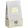 Café En Grain Terres De Café Blend 10 - 250g