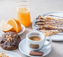 250 G Café En Grain Dipilto Viejo - Terres De Café -Maxicoffee cafeengrainterresdecafedipiltoviejo250g