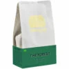 250g Café En Grain Bio The Forest - Terres De Café