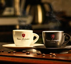 1 Kg Café En Grain Red Tonino Lamborghini 7 1 Kg Café En Grain Red Tonino Lamborghini -Maxicoffee cafeengraintoninolamborghini