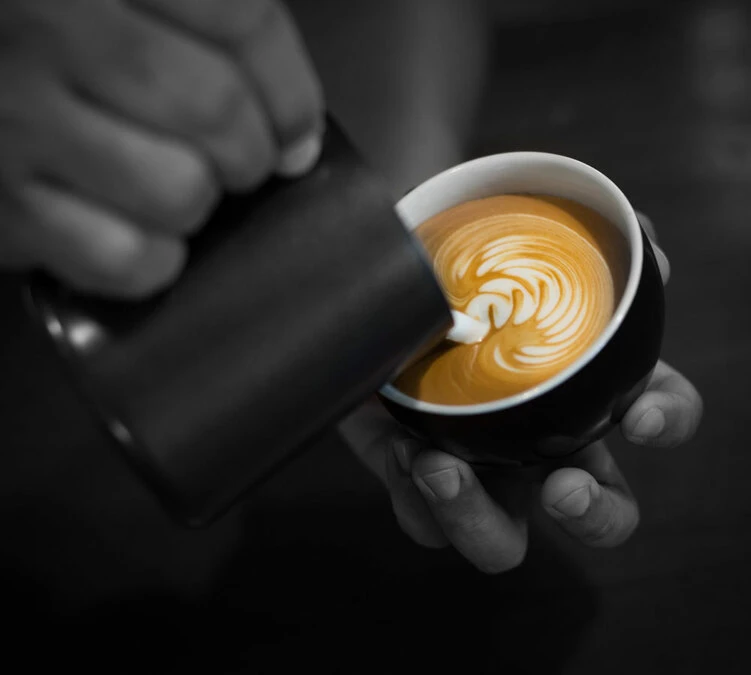 1 Kg Café En Grain Red Tonino Lamborghini 4 1 Kg Café En Grain Red Tonino Lamborghini – Image 2