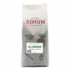1kg Café En Grain All Basque Pur Arabica - CAFES XIMUN -Maxicoffee cafeengrainximunallbasquekg