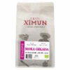 250g Café En Grain Bio Moka Gelada Arabica - Cafés Ximun -Maxicoffee cafeengrainximunmokagelada250