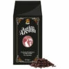1kg Café En Grain Antico Aroma - Zicaffè 1 1kg Café En Grain Antico Aroma - Zicaffè -Maxicoffee cafeengrainzicaffeanticoaromakgface 1