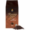 Café En Grains Linea Bruna Zicaffè 1kg 2 Café En Grains Linea Bruna Zicaffè 1kg -Maxicoffee cafeengrainzicaffebrunabarkgface 1