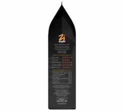 Café En Grains Cinquantenario Zicaffè 1kg 12 Café En Grains Cinquantenario Zicaffè 1kg -Maxicoffee cafeengrainzicaffecinquantenariokgcoteba