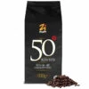 Café En Grains Cinquantenario Zicaffè 1kg 1 Café En Grains Cinquantenario Zicaffè 1kg -Maxicoffee cafeengrainzicaffecinquantenariokgface 1