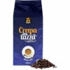 1kg Café En Grains Crema In Tazza Superior - ZICAFFE 1 1kg Café En Grains Crema In Tazza Superior - ZICAFFE -Maxicoffee cafeengrainzicaffecremaintazzakgface 1