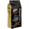 Caffè Vergnano 1 Kg Café En Grain Antica Bottega - CAFFÈ VERGNANO -Maxicoffee caffe vergnano anticabottega 1kg 2018