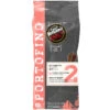 Caffè Vergnano 500g Café En Grains - Caffé Vergnano - City Line Portofino 1 Caffè Vergnano 500g Café En Grains - Caffé Vergnano - City Line Portofino -Maxicoffee caffe vergnano city line 500g portofino