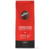 1 Kg Café En Grain Espresso - Caffè Vergnano