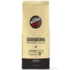 1 Kg Café En Grain Gran Aroma - Caffè Vergnano -Maxicoffee caffe vergnanon granaroma1