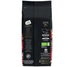 500g Café En Grains Bio - Carte Noire Honduras 8 500g Café En Grains Bio - Carte Noire Honduras -Maxicoffee cartenoire honduras bio