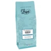 1kg Café En Grain Brésil Cerrado Mineiro - CAFES LUGAT -Maxicoffee cerrado 1