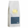 Café Grain - Classic Blend - 1KG - Terres De Café 1 Café Grain - Classic Blend - 1KG - Terres De Café -Maxicoffee classicexpressoblend1kg