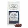 250g Café En Grains - Jamaica Blue Mountain - CAFFE CORSINI -Maxicoffee compagnia del arabica blue montain 1