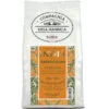 250g Café En Grains Inde Malabar Moussonné - Corsini -Maxicoffee corsini inde 250g grains