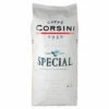 1kg Café En Grain Special Bar - CAFFÈ CORSINI 2 1kg Café En Grain Special Bar - CAFFÈ CORSINI -Maxicoffee corsini special bar 1