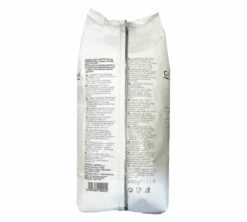 1kg Café En Grain Special Bar - CAFFÈ CORSINI 8 1kg Café En Grain Special Bar - CAFFÈ CORSINI -Maxicoffee corsini special bar dos