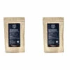 2 X 250g Café En Grain Specialty Indonesia - Cosmai Caffè 2 2 X 250g Café En Grain Specialty Indonesia - Cosmai Caffè -Maxicoffee cosmai caff indonesia 2 x 250g 1