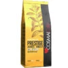 1kg Café En Grain Prestige - COSMAI CAFFE -Maxicoffee cosmai grains prestige 1kg 2019