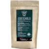 250g Café En Grain Specialty Guatemala - Cosmai Caffè -Maxicoffee cosmai guatemala specialty coffee 250g grain 1