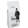 1Kg - Café En Grain The Honest - Cosmai Caffè -Maxicoffee cosmai l onesto