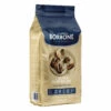 1 Kg Café En Grains - Crema Superiore - CAFFE BORBONE 1 1 Kg Café En Grains - Crema Superiore - CAFFE BORBONE -Maxicoffee crema superiore packshot 1