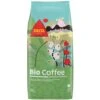 Café En Grain Delta Cafés Bio - 1Kg -Maxicoffee delta cafe bio grain 1kg