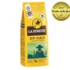 500 G Café En Grain Don Marco - LA SEMEUSE 1 500 G Café En Grain Don Marco - LA SEMEUSE -Maxicoffee donmarco 500 lasemeuse